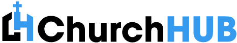 ChurchHUB